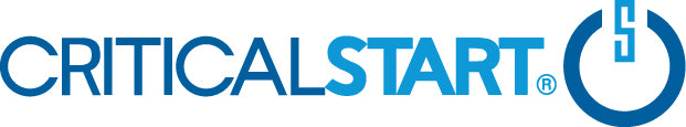 Critical Start Swag Store
