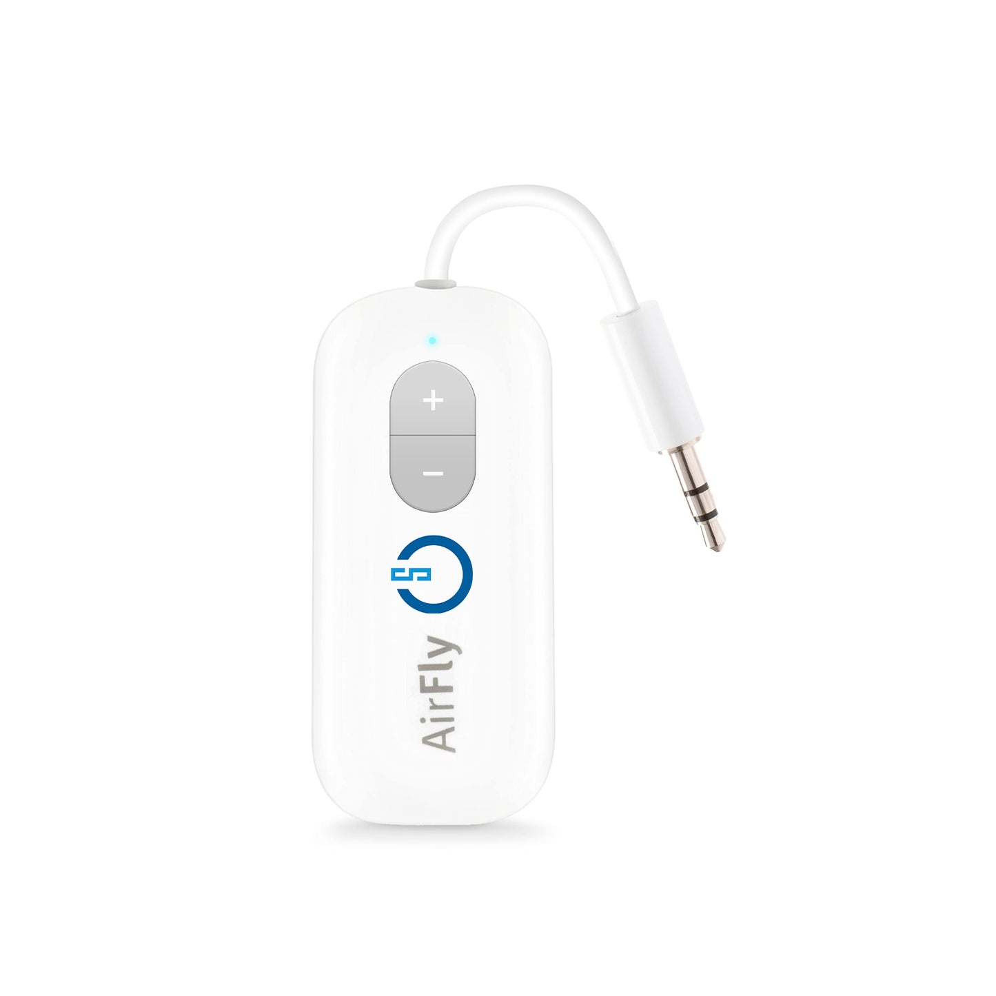 Airfly SE Bluetooth Transmitter