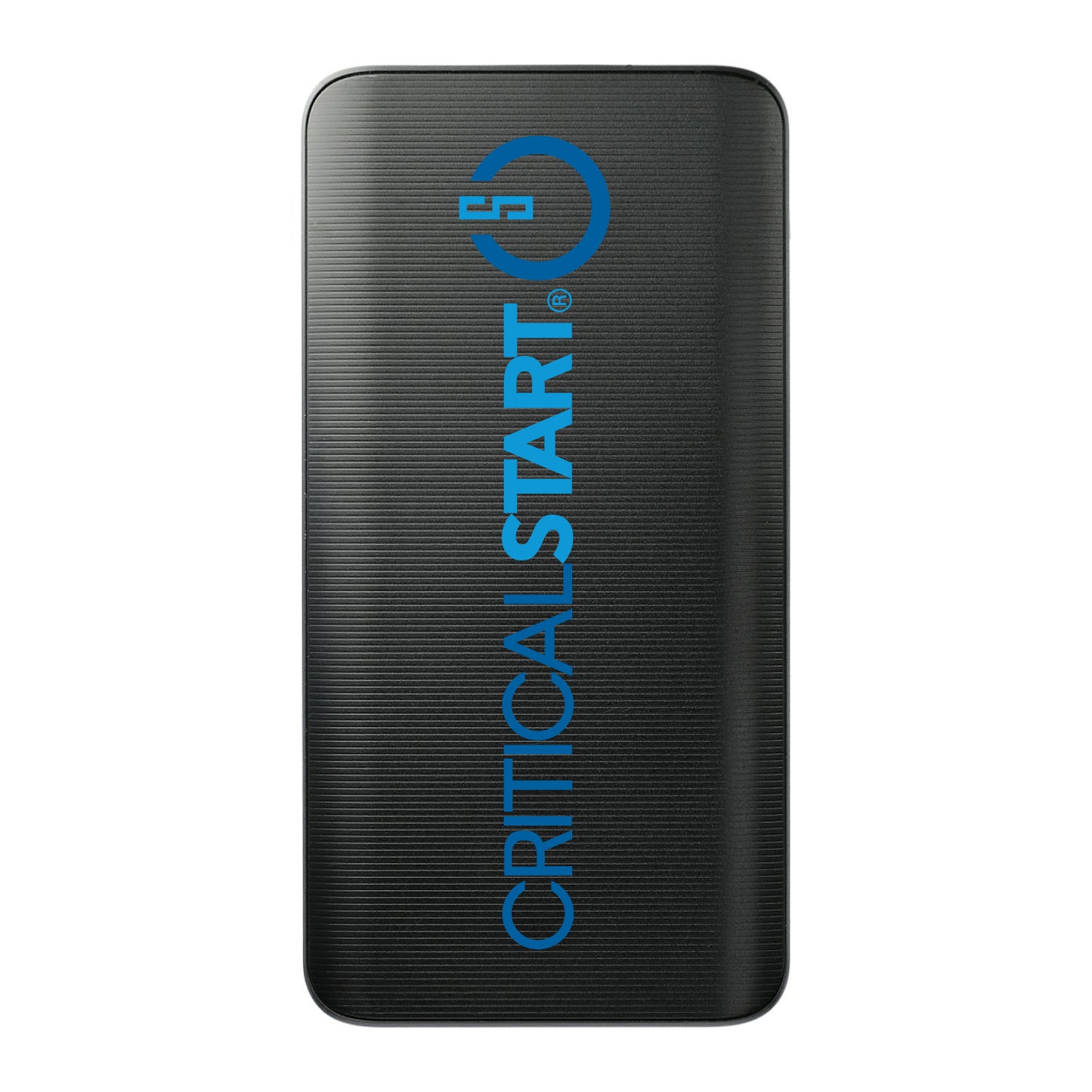 Mophie Power Boost 10,000 mAh Power Bank