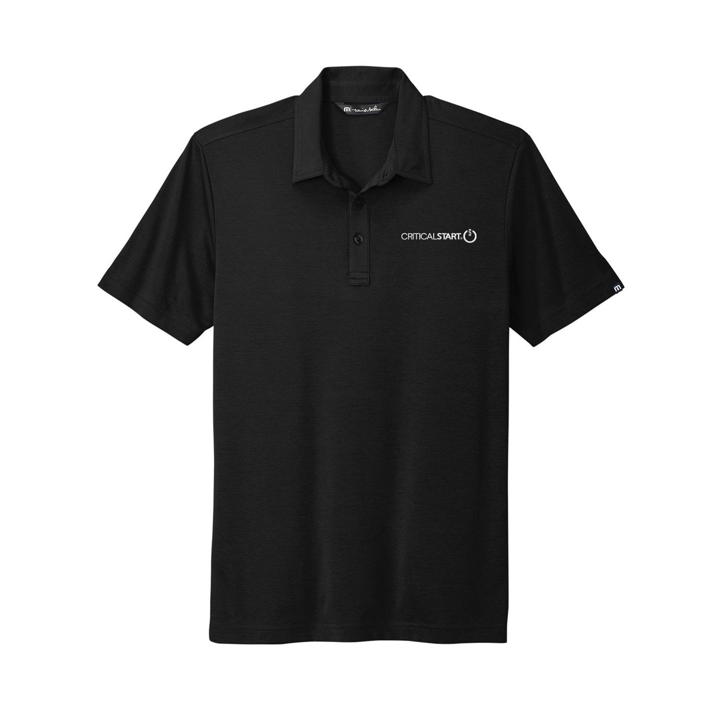 Travis Mathew Oceanside Polo - Men's