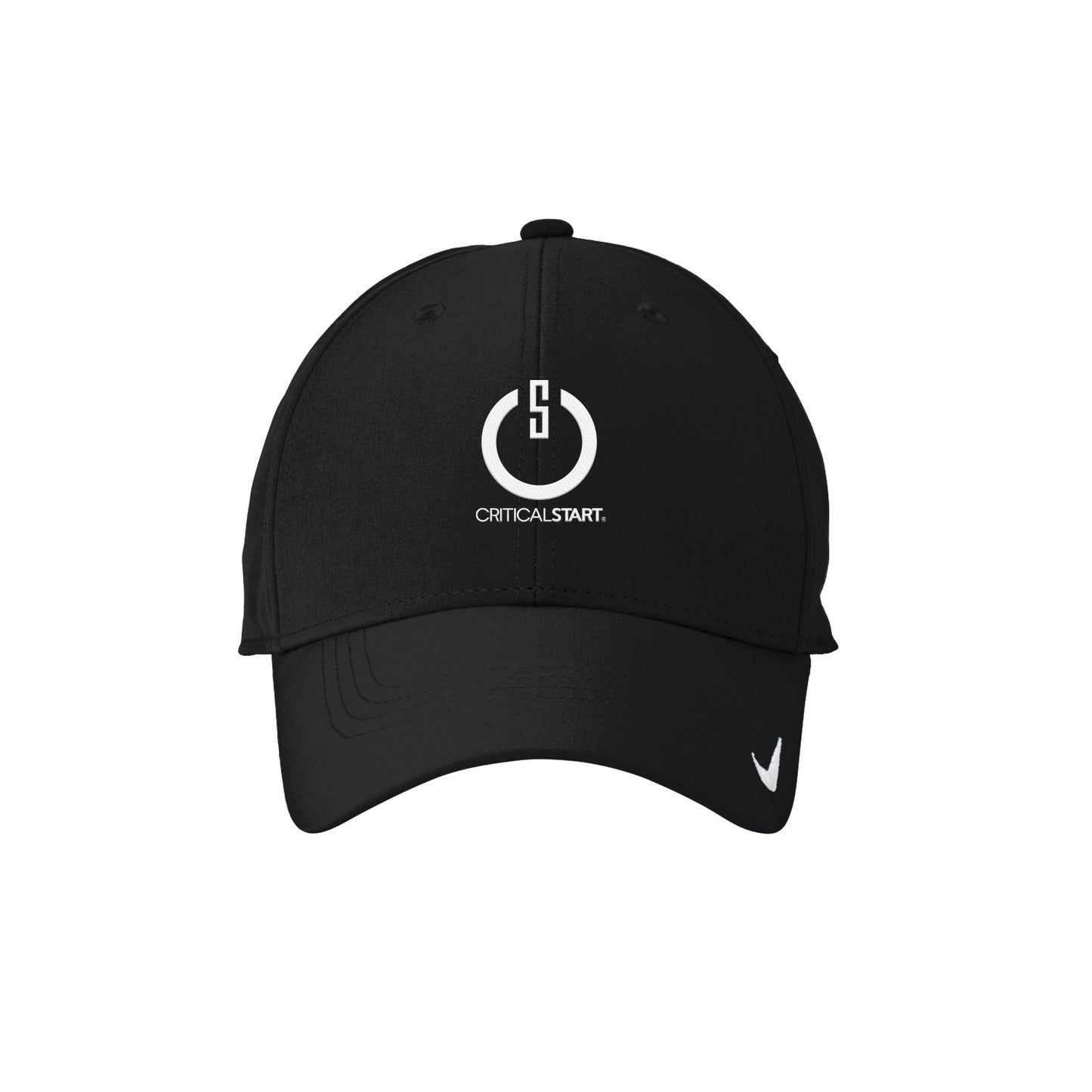 Nike Dri-Fit Legacy Cap