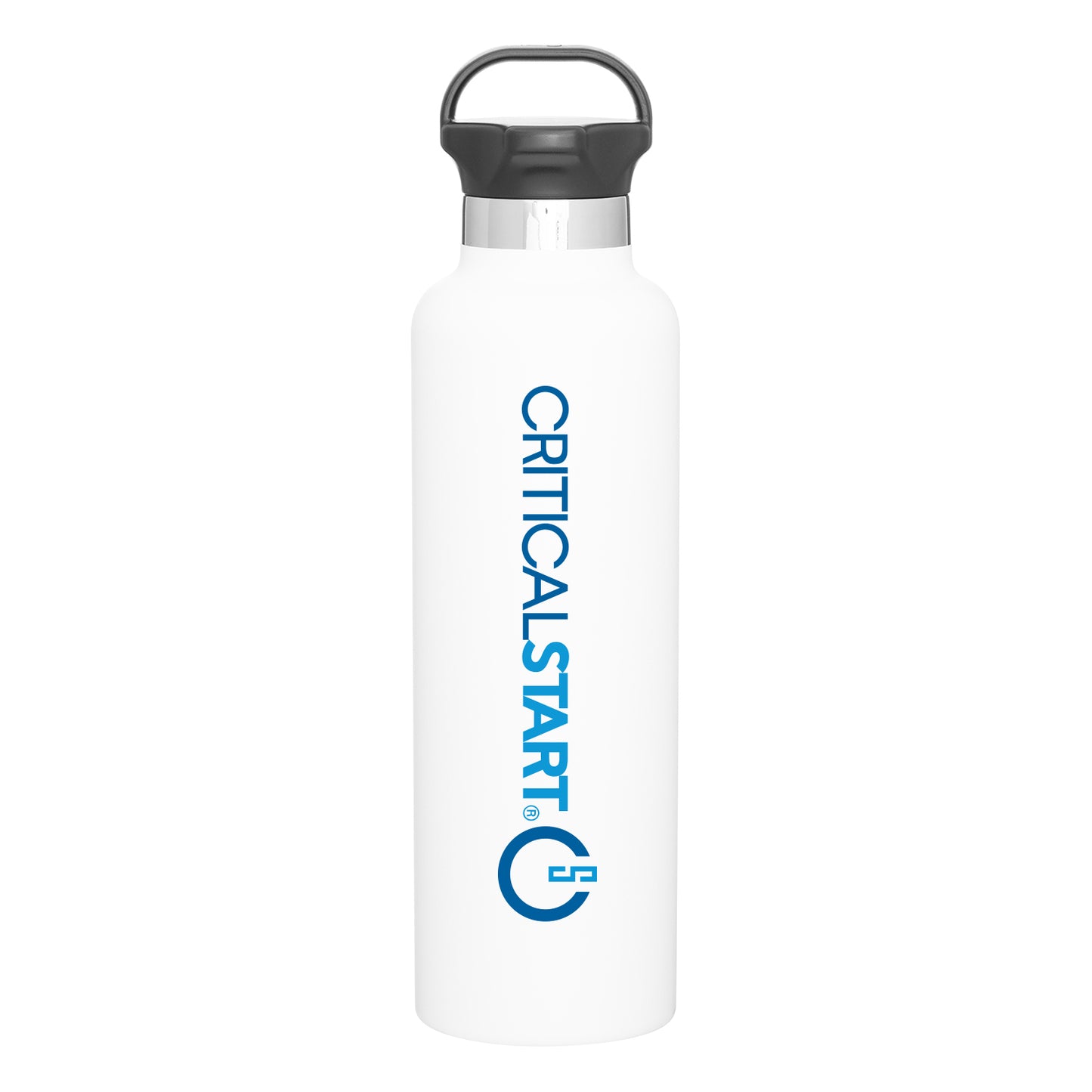 h2Go Ascent 24oz