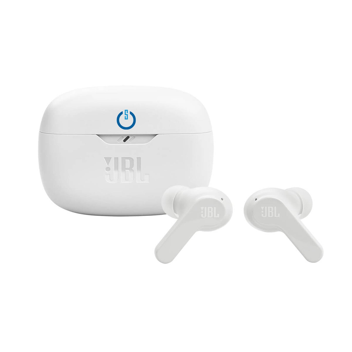 JBL Tune True Wireless Earbuds