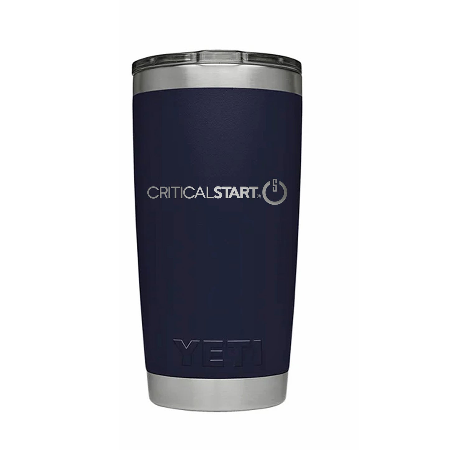 Yeti Rambler 20oz